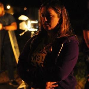 Meet your Posher, Stefanie